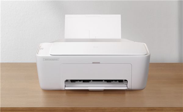 小编教你小白的卸载Win10补丁的方法(解决更新后打印机无法共享的问题)！