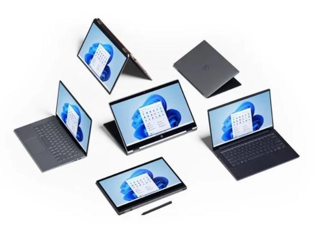 分享Win11如何跳过联网直接建本地账户