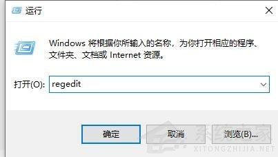 我来分享Win11怎么使用小任务栏（Win11怎么把任务栏）
