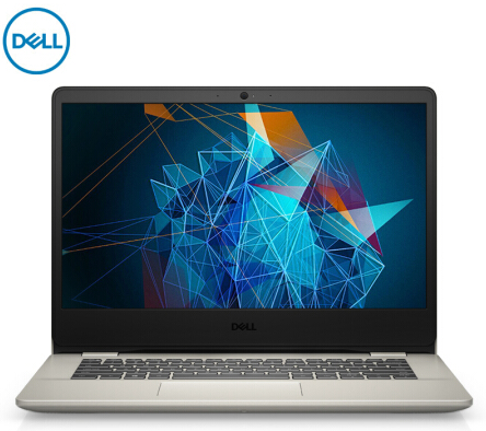 小编分享戴尔Latitude（戴尔latitude 3420）