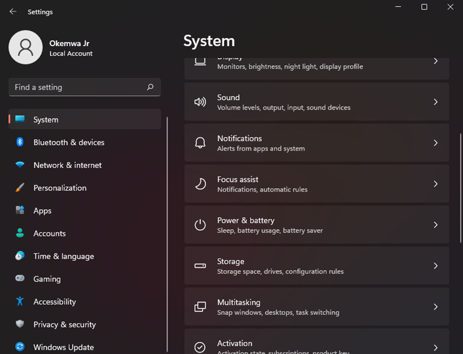 分享如何在Windows（如何在windows中获取帮助一直弹出）