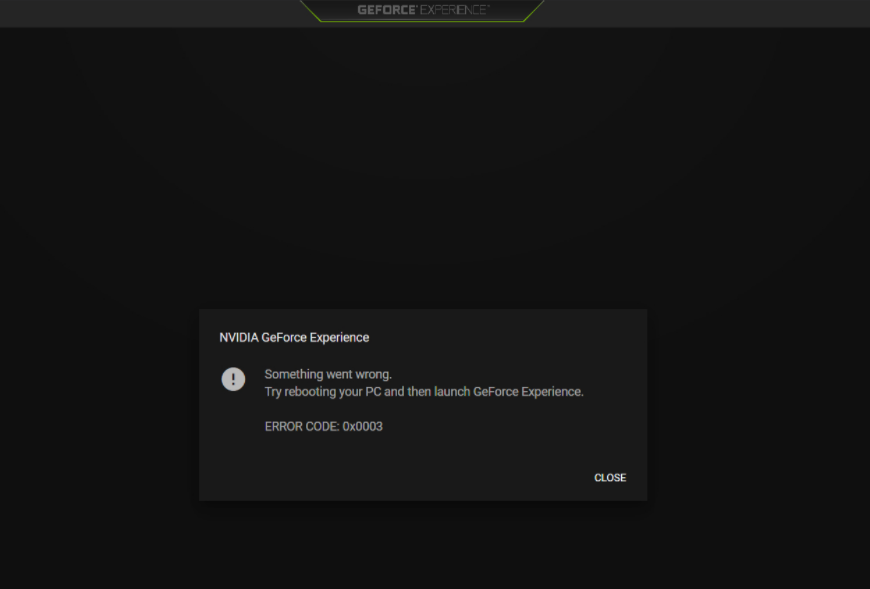 小编教你英伟达GeForce（英伟达geforceGt730）