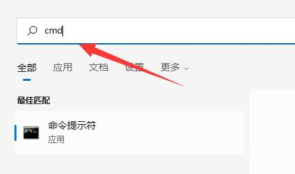 教你Win11如何查看内存频率（Win11如何查看电脑内存牌子）