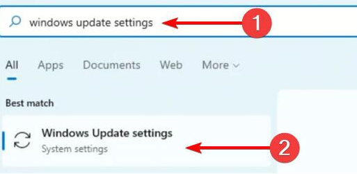 教你Win11摄像头无法开启怎么办（Win11怎么开启摄像头）