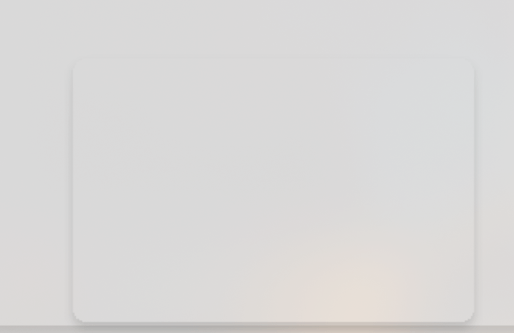 分享Win11频繁出现透明框怎么解决