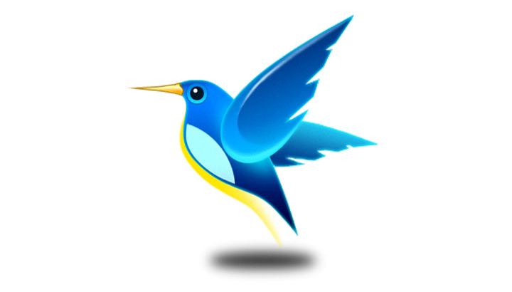 教你迅雷无法加速敏感资源文件怎么办