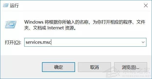 我来分享Win10自动更新KB5005565导致局域网打印机不能共享打印