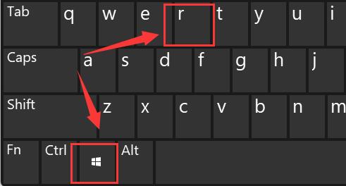 我来教你Win11亮度调节失灵如何解决（win11屏幕亮度调节失灵）