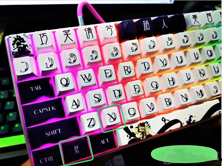 我来教你英伟达驱动登录不了怎么办