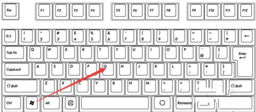 小编教你Win11怎么录屏（win11怎么录屏幕视频带声音）