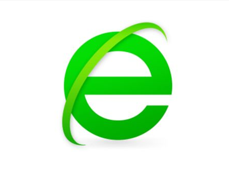 小编分享360安全浏览器怎么开启网页预加载