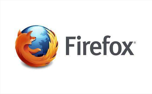 教你火狐浏览器不显示账号密码保存提示怎么办