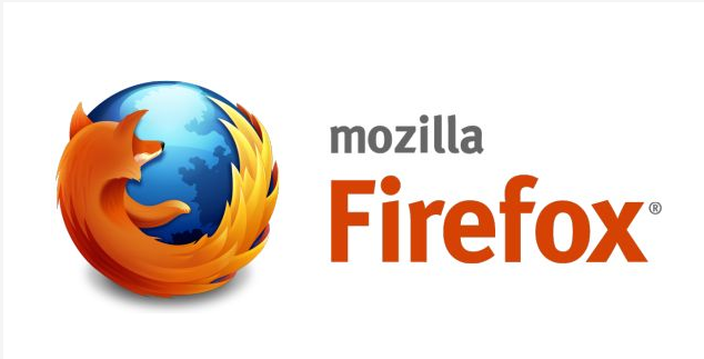 我来分享火狐浏览器怎么关闭麦克风权限