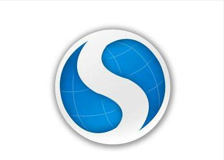 我来教你搜狗高速浏览器怎么关闭密码保存提示