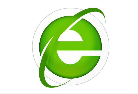 分享360安全浏览器任务栏消息模式在哪关