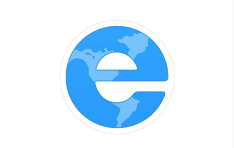 教你2345浏览器无痕模式在哪（2345浏览器怎么开启无痕模式）