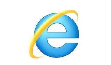 教你Win10如何禁止IE浏览器运行（win10 ie浏览器在哪）