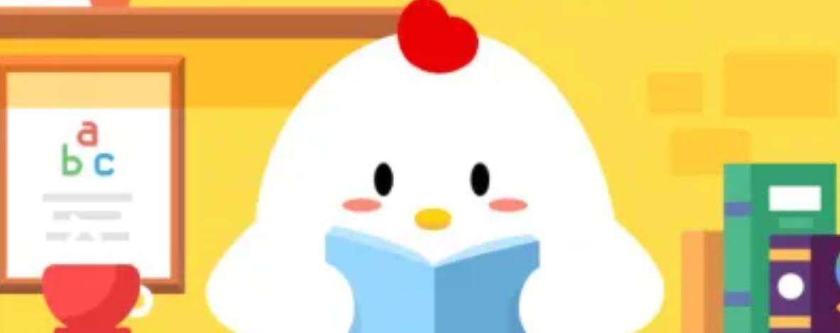 蚂蚁庄园2022年12月8日答案最新