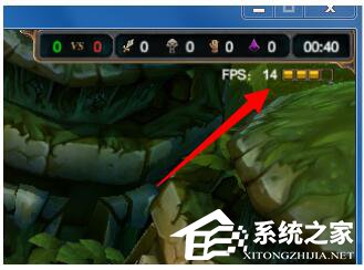 我来教你Win7玩LOL（win7玩lol蓝屏）