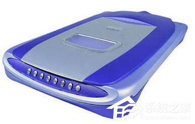 我来教你WinXP如何安装扫描仪（电脑如何安装扫描仪）