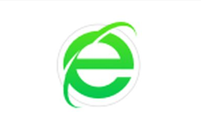 我来分享360安全浏览器怎么取消网站拦截（360安全浏览器怎么拦截广告）