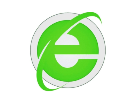 分享360安全浏览器怎么开启网银保护功能