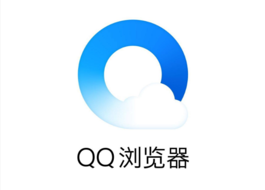 我来教你qq浏览器怎么设置关闭浏览器提示（qq浏览器怎么设置关闭弹窗）
