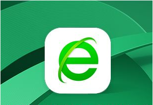 小编分享360安全浏览器看视频卡怎么办