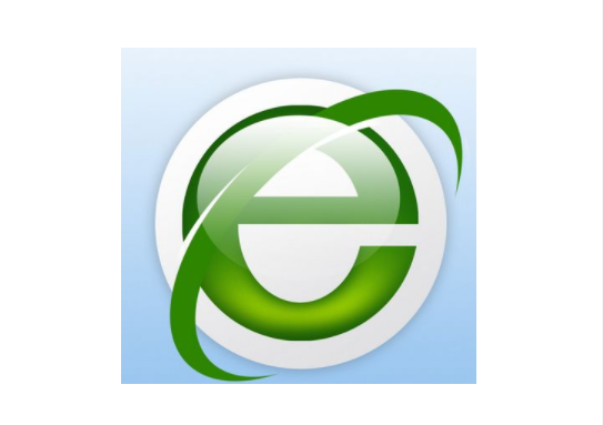 我来分享360安全浏览器怎么退出兼容模式（360安全浏览器的兼容模式怎么打开）