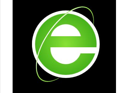 分享360安全浏览器怎么关闭亮屏消息提醒