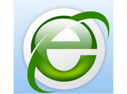 我来教你360安全浏览器录制过的视频在哪看（360安全浏览器怎么录制视频）