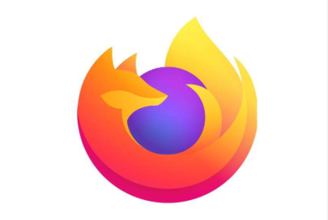 分享Firefox浏览器开启键盘浏览模式教程分享
