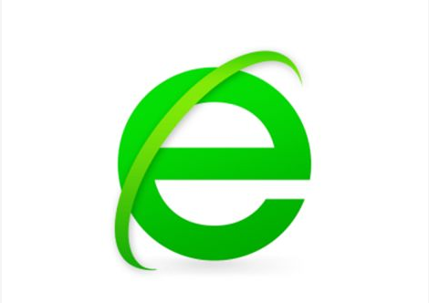 我来教你360安全浏览器怎么开启在线文档