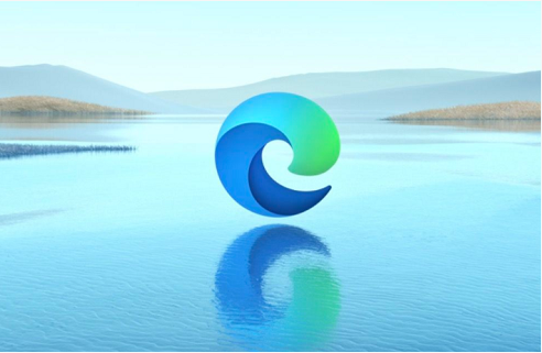 教你edge浏览器被毒霸网址大全劫持怎么办（谷歌浏览器毒霸网址大全怎么删除）