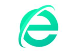 我来教你360浏览器怎么创建桌面快捷方式（360浏览器创建桌面快捷方式怎么删）