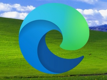 我来分享edge浏览器怎么修改安全等级（edge浏览器安全吗）