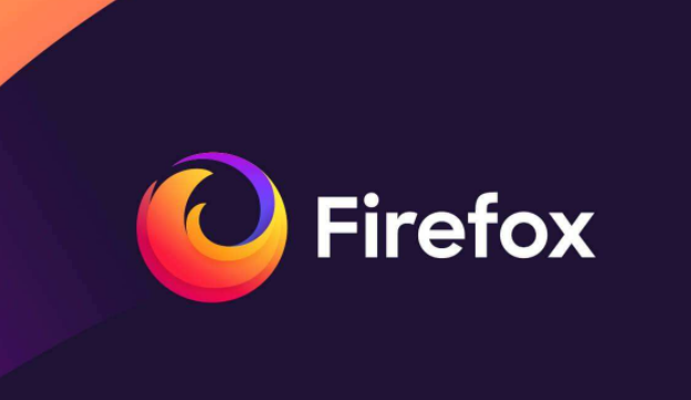 小编分享火狐浏览器怎么禁止检测网站证书