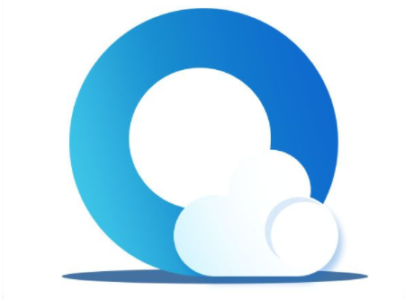 小编分享qq浏览器快捷键用不了怎么办（qq浏览器怎么截图快捷键）