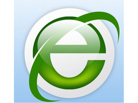 小编教你360安全浏览器怎么设置热键网址