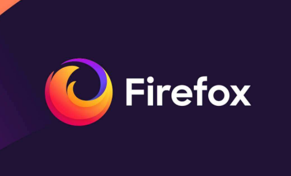 我来分享火狐浏览器怎么禁用Firefox主页