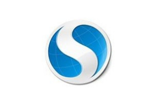 小编分享搜狗高速浏览器怎么新建空白标签页