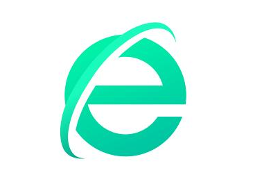 我来教你360安全浏览器不显示分享图标怎么办（360安全浏览器的图标）