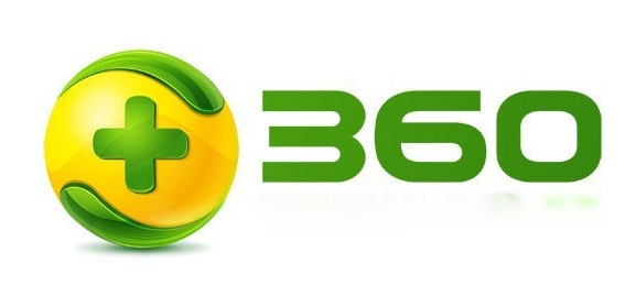 小编分享360安全浏览器怎么设置字体