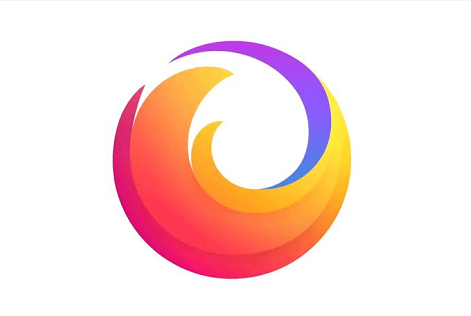 我来教你火狐浏览器看不到历史记录怎么办