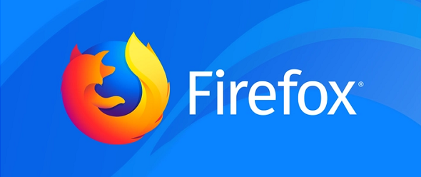 我来分享Firefox浏览器添加二维码扩展方法介绍