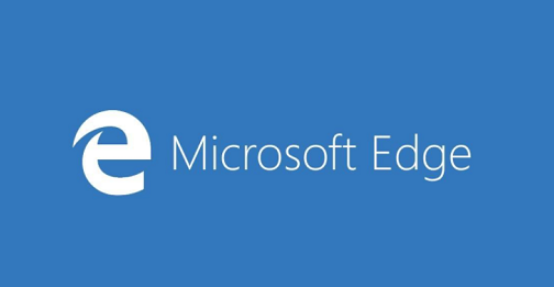 小编分享edge浏览器怎么设置静默下载（EDGE浏览器怎么设置主页）