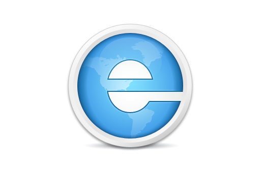 分享2345浏览器怎么设置画中画功能（UC浏览器怎么设置画中画）