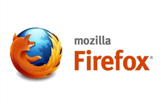 我来分享火狐浏览器怎么取消关闭提醒