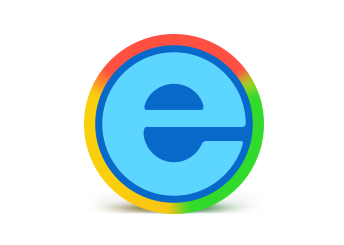 教你2345浏览器怎么关闭购物助手（2345浏览器怎么关闭屏保设置）