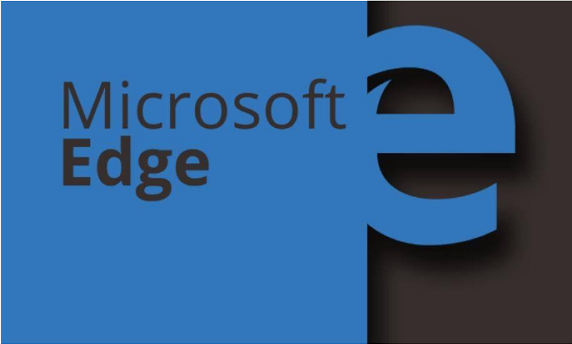 小编分享edge浏览器怎么修改外观（edge浏览器自定义外观）